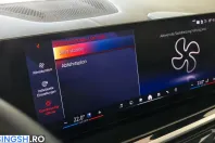BMW X6 (Seria X) din 2024 cu 60.000 km - oferta BMW251570 - foto 35