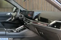 BMW X6 (Seria X) din 2024 cu 60.000 km - oferta BMW251570 - foto 36