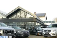 BMW X6 (Seria X) din 2024 cu 60.000 km - oferta BMW251570 - foto 41