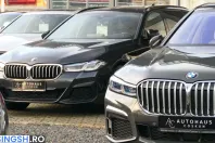 BMW X6 (Seria X) din 2024 cu 60.000 km - oferta BMW251570 - foto 42