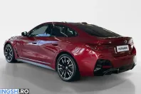 BMW i4 (Seria 4) din 2026 cu 27.154 km - oferta BMW251571 - foto 2