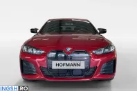 BMW i4 (Seria 4) din 2026 cu 27.154 km - oferta BMW251571 - foto 3