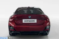 BMW i4 (Seria 4) din 2026 cu 27.154 km - oferta BMW251571 - foto 4