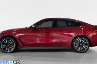 BMW i4 (Seria 4) din 2026 cu 27.154 km - oferta BMW251571 - foto 5