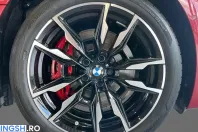BMW i4 (Seria 4) din 2026 cu 27.154 km - oferta BMW251571 - foto 6