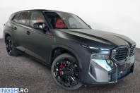 BMW XM (Seria X) din 2024 cu 43.300 km - oferta BMW251572 - foto 2
