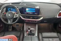BMW XM (Seria X) din 2024 cu 43.300 km - oferta BMW251572 - foto 5