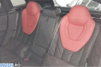 BMW XM (Seria X) din 2024 cu 43.300 km - oferta BMW251572 - foto 7
