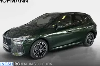 BMW 218 (Seria 2) din 2025 cu 14.500 km - oferta BMW251573 - foto 1