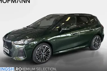 BMW 218 din 2025 - oferta BMW251573