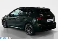 BMW 218 (Seria 2) din 2025 cu 14.500 km - oferta BMW251573 - foto 2