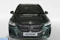 BMW 218 (Seria 2) din 2025 cu 14.500 km - oferta BMW251573 - foto 3