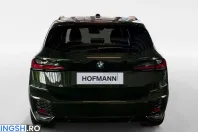 BMW 218 (Seria 2) din 2025 cu 14.500 km - oferta BMW251573 - foto 4