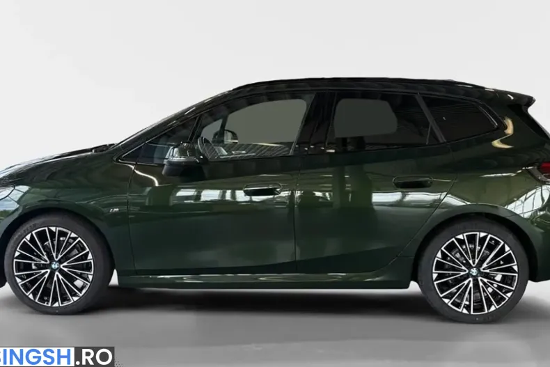 BMW 218 (Seria 2) din 2025 cu 14.500 km - oferta BMW251573 - foto 5