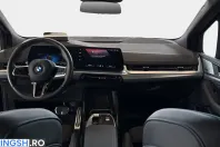 BMW 218 (Seria 2) din 2025 cu 14.500 km - oferta BMW251573 - foto 7