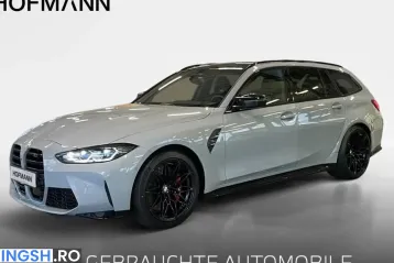 BMW M3 din 2024 - oferta BMW251574