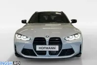 BMW M3 (Seria 3) din 2024 cu 49.700 km - oferta BMW251574 - foto 3