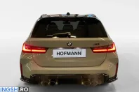 BMW M3 (Seria 3) din 2024 cu 49.700 km - oferta BMW251574 - foto 4