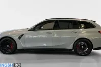 BMW M3 (Seria 3) din 2024 cu 49.700 km - oferta BMW251574 - foto 5