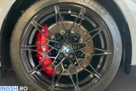 BMW M3 (Seria 3) din 2024 cu 49.700 km - oferta BMW251574 - foto 6