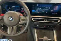 BMW M3 (Seria 3) din 2024 cu 49.700 km - oferta BMW251574 - foto 7
