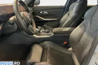 BMW M3 (Seria 3) din 2024 cu 49.700 km - oferta BMW251574 - foto 8