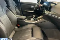BMW M3 (Seria 3) din 2024 cu 49.700 km - oferta BMW251574 - foto 10