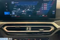 BMW M3 (Seria 3) din 2024 cu 49.700 km - oferta BMW251574 - foto 11