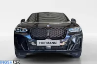 BMW X4 (Seria X) din 2023 cu 69.300 km - oferta BMW251575 - foto 3
