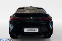 BMW X4 (Seria X) din 2023 cu 69.300 km - oferta BMW251575 - foto 4