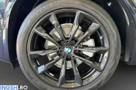 BMW X4 (Seria X) din 2023 cu 69.300 km - oferta BMW251575 - foto 6