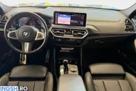 BMW X4 (Seria X) din 2023 cu 69.300 km - oferta BMW251575 - foto 7