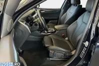 BMW X4 (Seria X) din 2023 cu 69.300 km - oferta BMW251575 - foto 9
