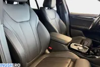BMW X4 (Seria X) din 2023 cu 69.300 km - oferta BMW251575 - foto 11