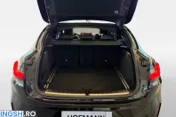 BMW X4 (Seria X) din 2023 cu 69.300 km - oferta BMW251575 - foto 16
