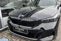 BMW 540 (Seria 5) din 2025 cu 19.290 km - oferta BMW251576 - foto 2