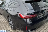 BMW 540 (Seria 5) din 2025 cu 19.290 km - oferta BMW251576 - foto 3