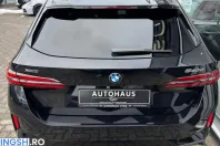 BMW 540 (Seria 5) din 2025 cu 19.290 km - oferta BMW251576 - foto 4