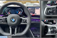 BMW 540 (Seria 5) din 2025 cu 19.290 km - oferta BMW251576 - foto 6