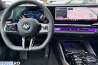 BMW 540 (Seria 5) din 2025 cu 19.290 km - oferta BMW251576 - foto 7