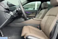 BMW 540 (Seria 5) din 2025 cu 19.290 km - oferta BMW251576 - foto 10
