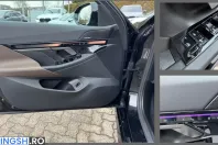 BMW 540 (Seria 5) din 2025 cu 19.290 km - oferta BMW251576 - foto 12