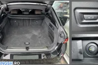 BMW 540 (Seria 5) din 2025 cu 19.290 km - oferta BMW251576 - foto 17