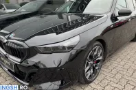 BMW 540 (Seria 5) din 2025 cu 18.489 km - oferta BMW251577 - foto 1