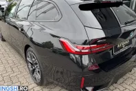 BMW 540 (Seria 5) din 2025 cu 18.489 km - oferta BMW251577 - foto 2