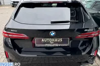 BMW 540 (Seria 5) din 2025 cu 18.489 km - oferta BMW251577 - foto 3
