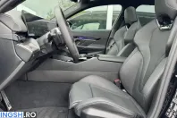 BMW 540 (Seria 5) din 2025 cu 18.489 km - oferta BMW251577 - foto 7