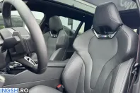 BMW 540 (Seria 5) din 2025 cu 18.489 km - oferta BMW251577 - foto 8