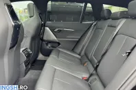 BMW 540 (Seria 5) din 2025 cu 18.489 km - oferta BMW251577 - foto 9