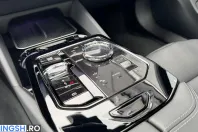 BMW 540 (Seria 5) din 2025 cu 18.489 km - oferta BMW251577 - foto 13